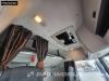 Daf XF 480 4X2 SC 2x Tanks Standklima ACC Foto 25 thumbnail