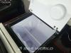 Daf XF 480 4X2 SC 2x Tanks Standklima ACC Foto 28 thumbnail