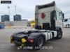 Daf XF 480 4X2 SC 2x Tanks Standklima ACC Foto 5 thumbnail