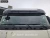 Daf XF 480 4X2 SC 2x Tanks Standklima ACC Foto 7 thumbnail