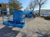 Genie S85 4WD Foto 5 thumbnail