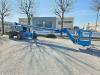 Genie S85 4WD Foto 8 thumbnail