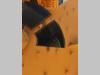 Mulino 3 martelli Foto 9 thumbnail