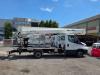 Cela DT 28 Foto 1 thumbnail