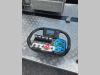 Cela DT 28 Foto 14 thumbnail