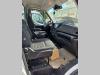 Cela DT 28 Foto 18 thumbnail