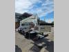 Cela DT 28 Foto 21 thumbnail