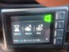 Cela DT 28 Foto 23 thumbnail
