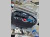 Cela DT 28 Foto 27 thumbnail