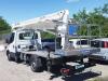 Cela DT 28 Foto 5 thumbnail