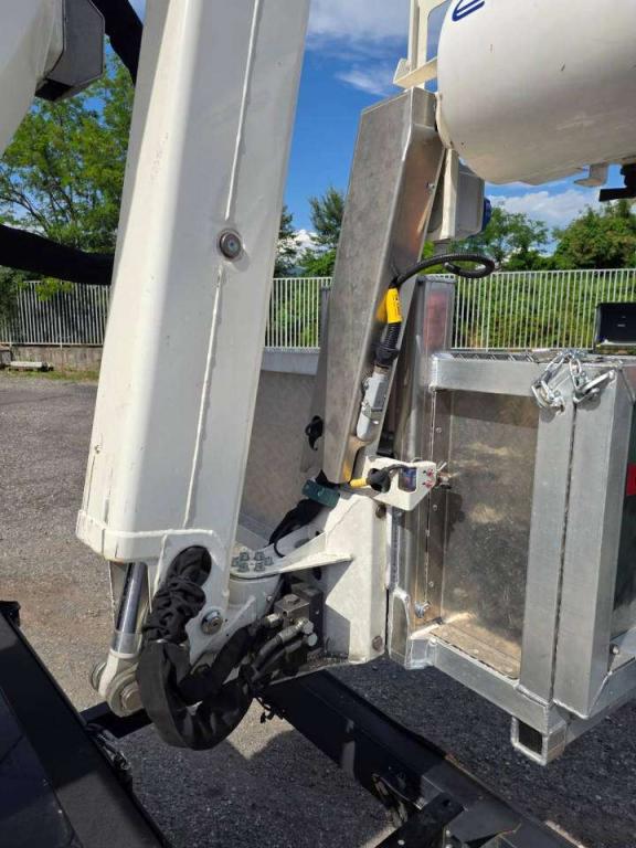 Cela DT 28 Foto 26