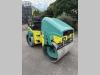 Ammann arx45-2 Foto 1 thumbnail
