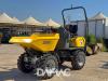 Wacker Neuson 1501S Foto 1 thumbnail