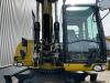 Caterpillar M322D Foto 10 thumbnail
