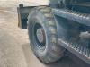 Caterpillar M322D Foto 13 thumbnail