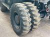 Caterpillar M322D Foto 14 thumbnail