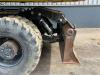 Caterpillar M322D Foto 15 thumbnail