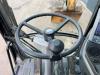 Caterpillar M322D Foto 19 thumbnail