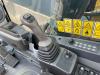 Caterpillar M322D Foto 20 thumbnail