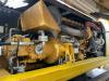 Caterpillar M322D Foto 27 thumbnail