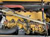 Caterpillar M322D Foto 29 thumbnail