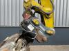 Caterpillar M322D Foto 8 thumbnail