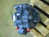 Motor de tracción para Fiat Hitachi Ex 215 Foto 1 thumbnail