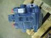 Motor de tracción para Fiat Hitachi Ex 215 Foto 2 thumbnail