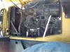 Komatsu WA250-5 Foto 18 thumbnail