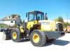 Komatsu WA250-5 Foto 2 thumbnail