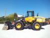 Komatsu WA250-5 Foto 3 thumbnail