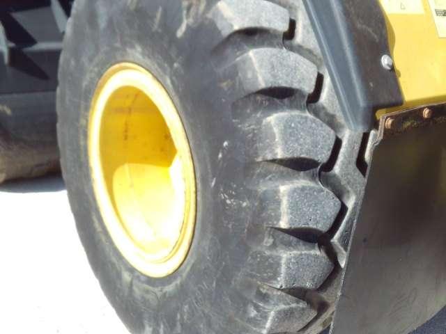 Komatsu WA250-5 Foto 15