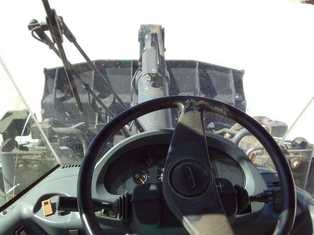 Komatsu WA250-5 Foto 22