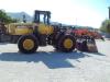 Komatsu WA250PZ-5 Foto 10 thumbnail