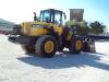 Komatsu WA250PZ-5 Foto 11 thumbnail
