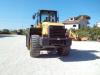 Komatsu WA250PZ-5 Foto 13 thumbnail