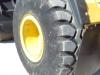 Komatsu WA250PZ-5 Foto 15 thumbnail
