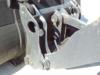 Komatsu WA250PZ-5 Foto 17 thumbnail