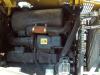 Komatsu WA250PZ-5 Foto 21 thumbnail
