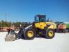 Komatsu WA250PZ-5 Foto 4 thumbnail