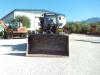 Komatsu WA250PZ-5 Foto 6 thumbnail