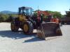 Komatsu WA250PZ-5 Foto 8 thumbnail