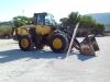 Komatsu WA250PZ-5 Foto 9 thumbnail