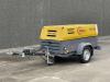 Atlas Copco XAS 97 DD - N Foto 1 thumbnail