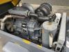 Atlas Copco XAS 97 DD - N Foto 13 thumbnail