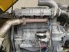 Atlas Copco XAS 97 DD - N Foto 14 thumbnail