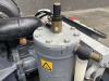 Atlas Copco XAS 97 DD - N Foto 15 thumbnail