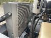 Atlas Copco XAS 97 DD - N Foto 19 thumbnail
