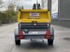 Atlas Copco XAS 97 DD - N Foto 4 thumbnail