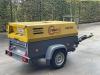 Atlas Copco XAS 97 DD - N Foto 5 thumbnail